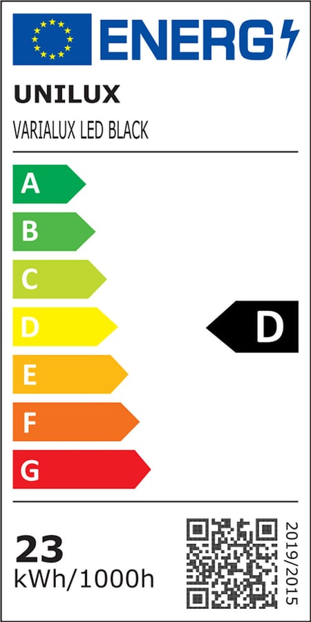 media/mkp/75da7b1a8fbb4e4cbfd67b4aa07ef409