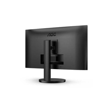media/mkp/75db3c3837fa42cdbe35cd1e592106fc