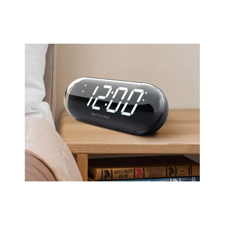 media/mkp/75db8ca04fbe4c9bb21f5fa044ddd52b