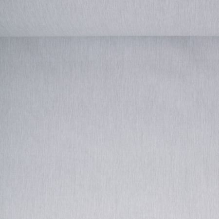 media/mkp/75df2d0b056f4173ac11ab6ea030c912