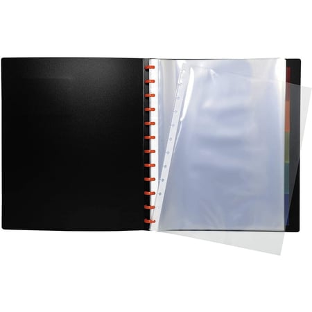 media/mkp/75ebb75b719b44f8adbdd7fd31700ec5