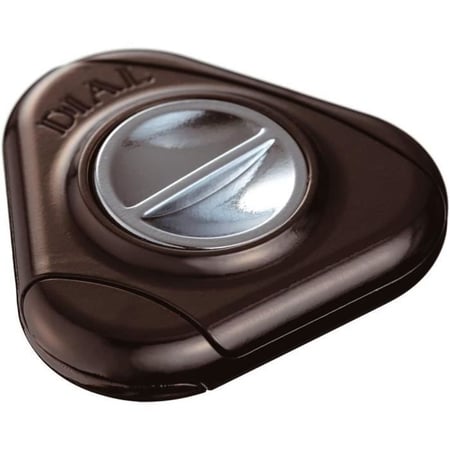 media/mkp/75ebe3f2283c4627b6f6a364b86ab0a6