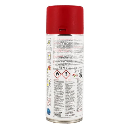 media/mkp/75f84344eae142d991c388ea3eafb905