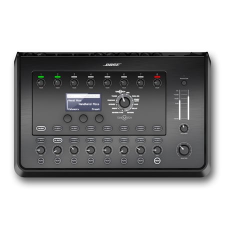 media/mkp/75f84976fd144740b75087454ac2244a