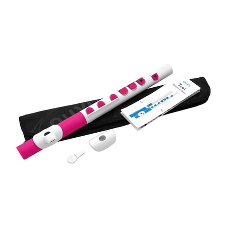 media/mkp/75faf8db769d4cd2a75ee123cc8d483d