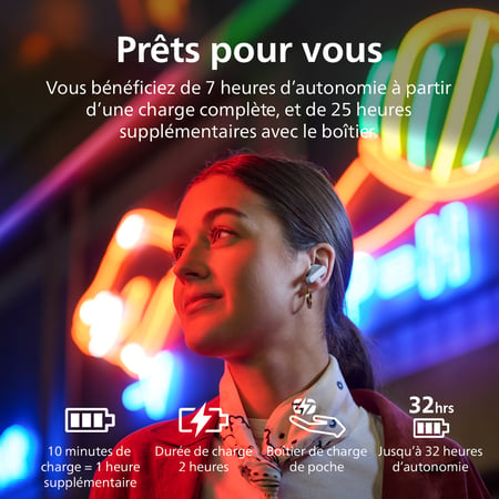media/mkp/75fb6ae35d734b02a5782d79f78433b1_dbfd5