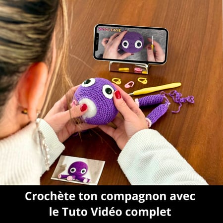 media/mkp/76018550d0f94d839cc180d04534cbc9