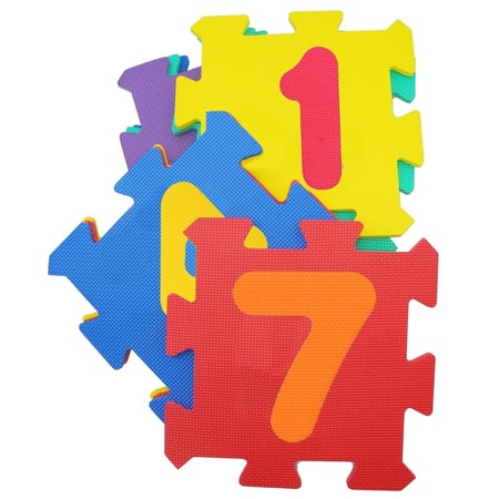 media/mkp/7603e22557cf4f0682fe55ff25594a5e