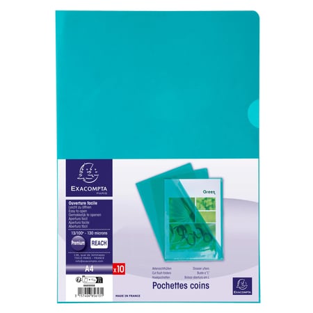media/mkp/7609c429cd064d4897d2623ed480ea15
