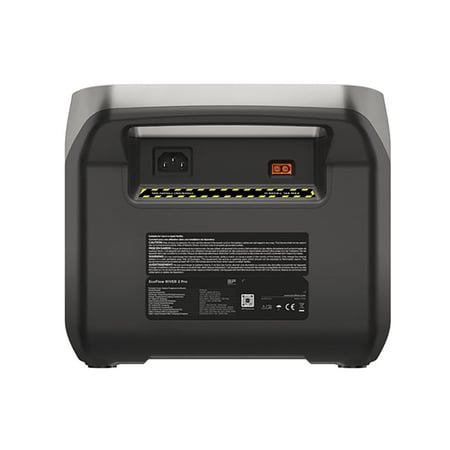 media/mkp/760fe511a16141cbb03348a40c1aa851