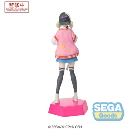 media/mkp/76109d978a224ad3865d422a6be1020d