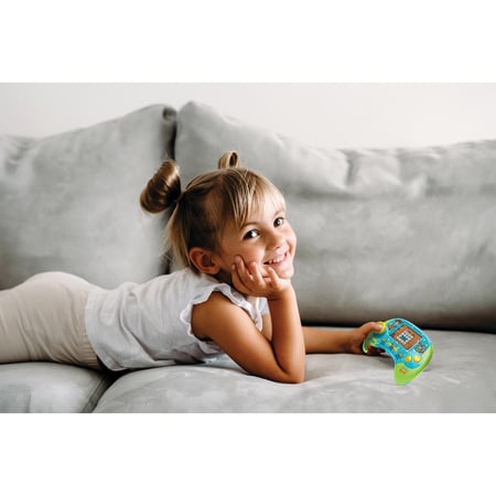 media/mkp/7616d30243464f179bf38b02a5e7f710