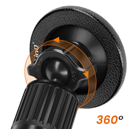 media/mkp/761cd2edae504d5385c4e9825cb02510