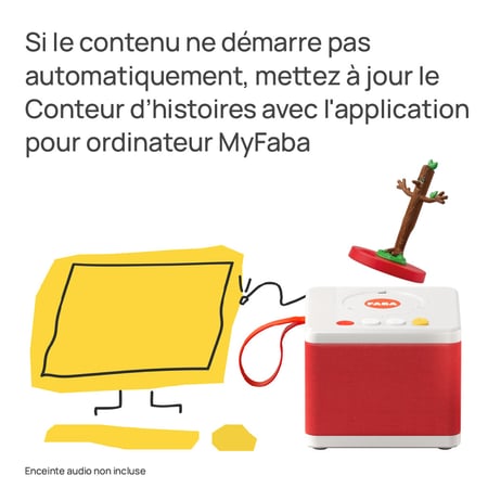 media/mkp/761fec0c7c434dd28c02149f0730ece7