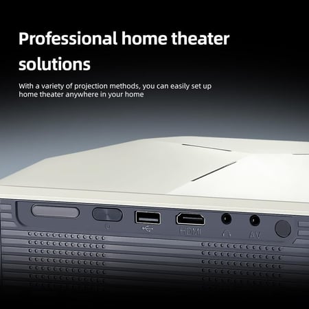 media/mkp/762004205f274db49380d6e6ada97f3e