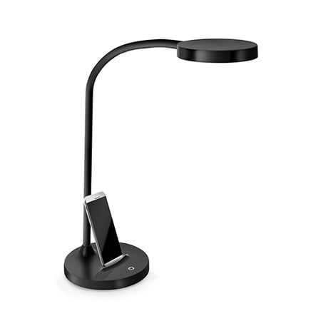 media/mkp/762132c99f6b461898b74728fe30428d