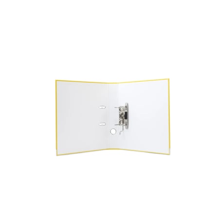 media/mkp/76230aef5c9b4605a63263d20e8c0367