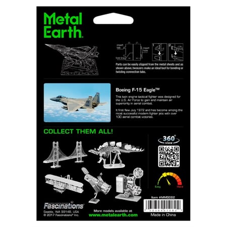 media/mkp/7625dd9dd14249469fe038f948f01a31