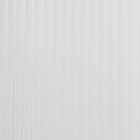 media/mkp/7628d065d5cf433d8df87404528e3b0e_99e7b