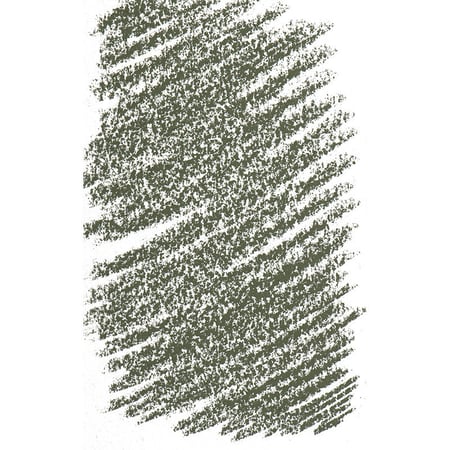 media/mkp/76336ad54a7e4c4699cf4f3091b492d1