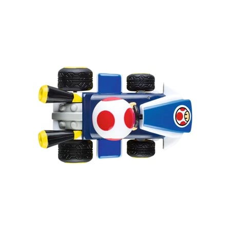 media/mkp/7637f717e69c4312afe6cc8081d95b63