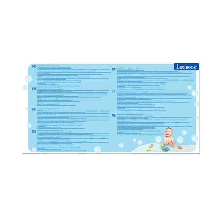 media/mkp/763d53f1b36b4fe0ae10e6e8eafb2016