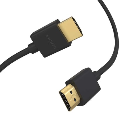 media/mkp/7648726249e2403ba7adf187d7b057e0