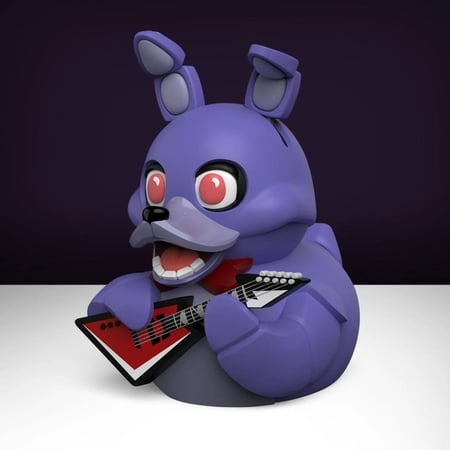 media/mkp/764fef51e98044c2a0a6323c2310c561