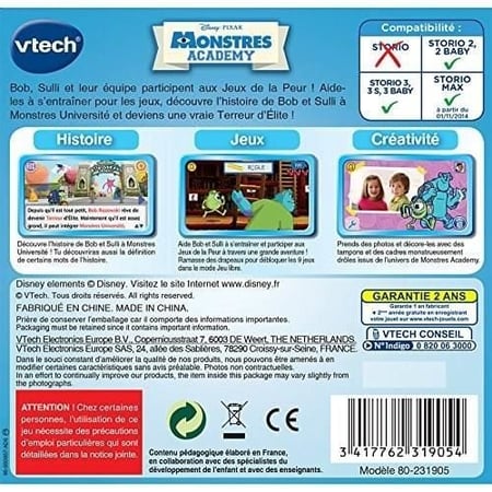 media/mkp/765550d559934fd48dfda75c4c36726f
