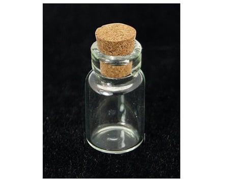 media/mkp/7664978e229f46c2a3063a6d48edc96d