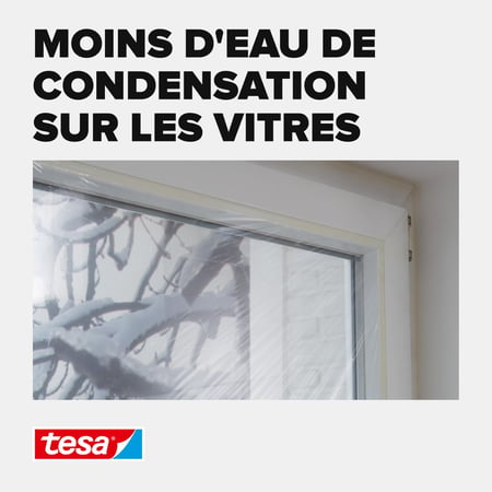 media/mkp/766593832d7e495095fdb501349845ca_5ea59