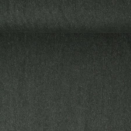 media/mkp/767929435ff1472a8a47f0cb55e860a0
