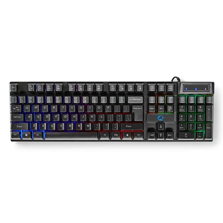 media/mkp/767cd308f5c9430d9370f4e61636fd9f