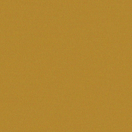 media/mkp/768271d7a44d4c0d814da0c089483d11