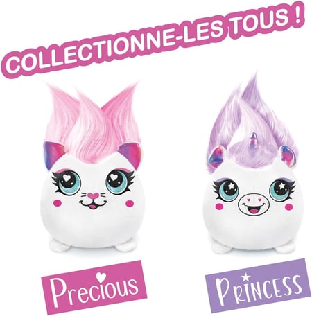 media/mkp/76852b67b90a4dab87766ea7343cb2e6_4b2c8
