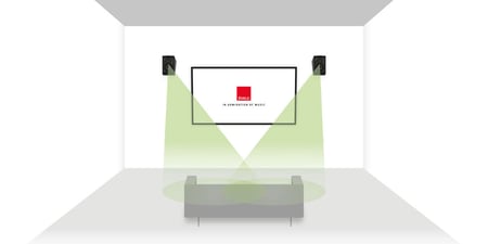 media/mkp/768771319faf45a7b3548432ed385a8a