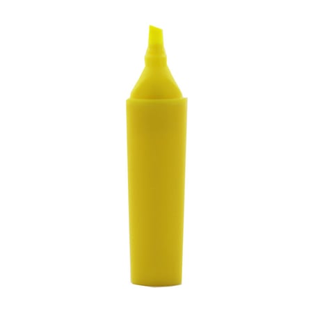 media/mkp/768d620da0df4975a27be3c224154564
