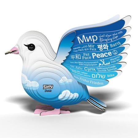 media/mkp/7695f3b8156f4db2963390f23c85c4c7