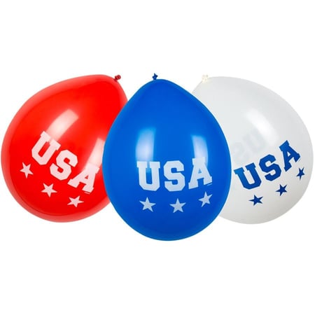 media/mkp/76a10c88cd794babab5767c740c12307