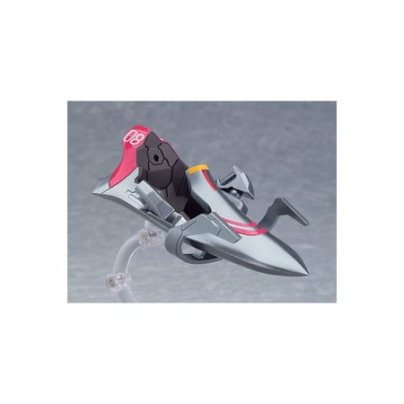 media/mkp/76a3180d80b24aa2aa8411d104f6ea87