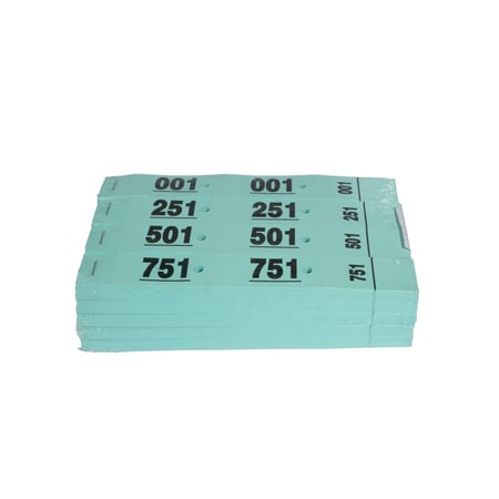 media/mkp/76ab27b74901429cb5b4de2a30c9f7c8