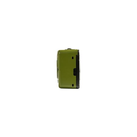 media/mkp/76b52f63bf0b42329938da166068cd09