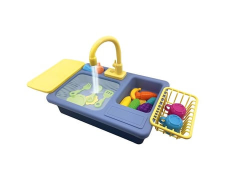 media/mkp/76b5e171f6de4a5db3382c8e15e411da