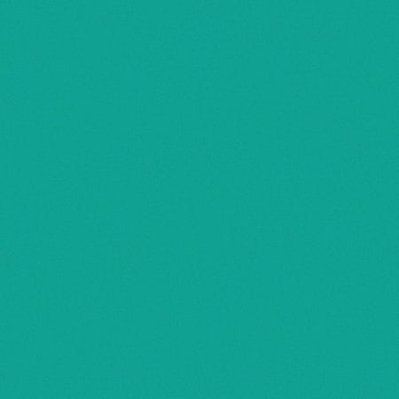 media/mkp/76b769d734b341c195aa815398493cbe