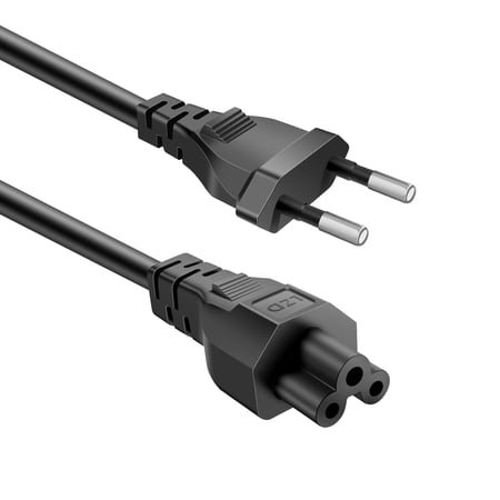 media/mkp/76be7ae46407493d82b99ca3afb21b75