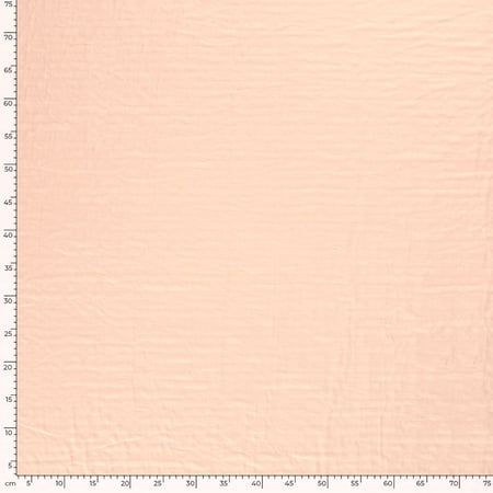 media/mkp/76c5ef6541de4aa5a32da1e3308fea83