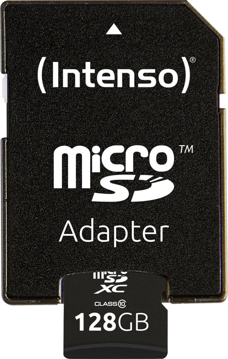 media/mkp/76cab50132244e67aaef239b06a8c49b