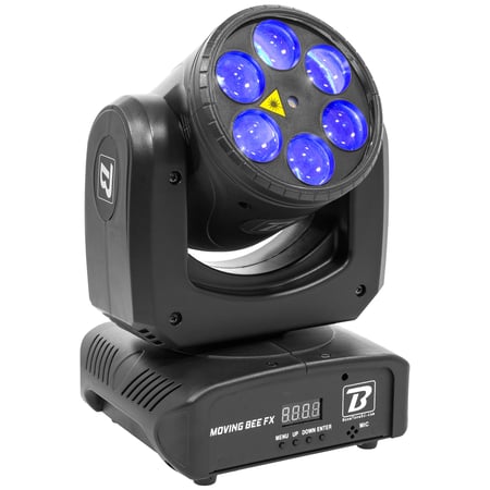 media/mkp/76cb974e289c40da92ff814b59ed5469