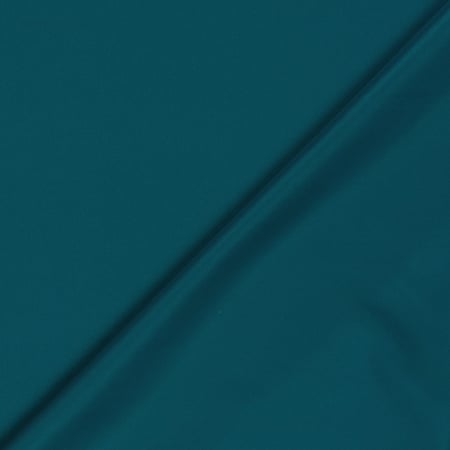 media/mkp/76cc44dc1b174e54aec4ab10e9ae2c02