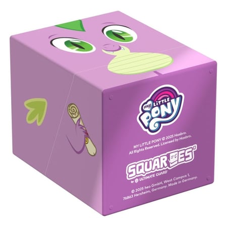 media/mkp/76cee36aed7647ea9feeddf2970cfff0_efe31